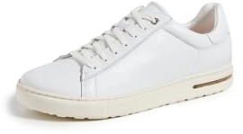 Birkenstock Bend Low II Sneaker, Unisex, für Erwachsene, bunt, 39 EU