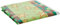 Amscan 9912917 - TNT Pixel Gamers Kids Birthday Party Paper Table Cover - 1.8m x 1.2m