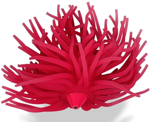 Black Cat Real Worm Teaser Pink 80g