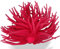 Black Cat Real Worm Teaser Pink 80g