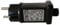 Transformador Guirnalda LED 31 V 9 W IP44 - SILAMP
