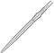Target Darts Swiss Point Storm Dart Points (3er-Pack Spitzen) 30mm Silber SP – Change Dart Point, Professionelles Dart-Zubehör