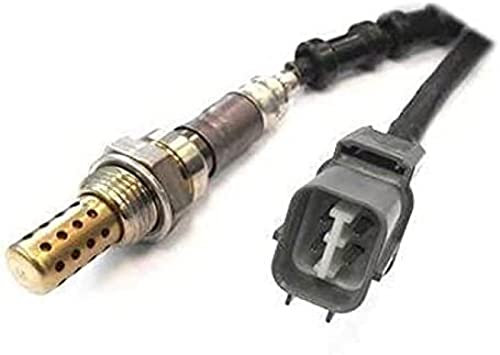 Lambdasonde, für Honda Accord 1997 E Cf4 Motor F20b (2.0vts) O2 OE Typ 36531 PCA 004 36531PCA014 Lambdasonde