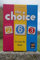 KENDi GAMES The Choice - DAS GLÜCK HAT Zwei Seiten!