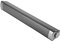 TV-Lautsprecher, Kabelgebundener Soundbar-Lautsprecher Lautsprecher, Kabelloser Stereo-Subwoofer, Speicherkarte, Aux-Player Heimkino