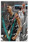 Victor Wembanyama Poster Baskerball Portrait Bild Leinwand Poster Wandkunst Dekor Druck Bild Gemälde für Wohnzimmer Schlafzimmer Dekoration ungerahmt 40 x 60 cm