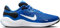 Nike Homme Revolution 7 Sneaker, Rose Bonbon, 38.5 EU