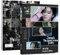 KPOP BTS-Mitglied Jimin neues Album ProducCTIONDIARY Album Idol Star Fotoalbum (37A249-JIMIN)