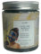Schwarze Seife aus Marokko bis Nila, 100 % natürliches Peeling – intensives Peeling