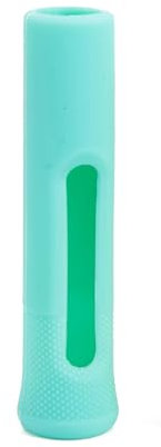 Morbido Silicone Sleeve Skin Protector Per Tablet Pen PTK440 501e Supporto Grip Protettivo