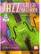 Jazz Cello Wizard Junior, Book 1: Includes Online Audio (Jazz Wizard, 1, Band 1)