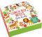 Lunch Box Notes for Kids