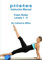 p-i-l-a-t-e-s Instructor Manual Foam Roller - Levels 1 - 5: Foam Roller Pilates