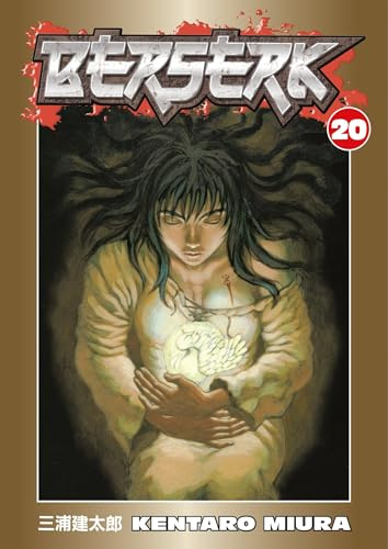 Dark Horse Books/Digital Manga Publishing
