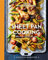 Good Housekeeping Sheet Pan Cooking: 70 Easy Recipes: 13 (Good Food Guaranteed)