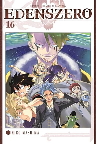 Kodansha USA Publishing