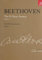 The 35 Piano Sonatas, Volume 1: up to Op. 14 (Signature Series (ABRSM))