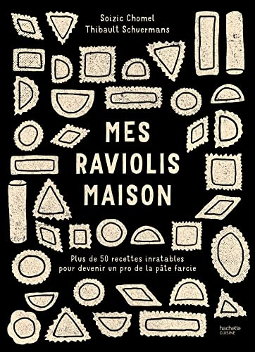 Hachette Pratique