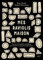 Hachette Pratique