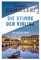 Die Stimme der Violine: Ein Sizilien-Krimi (Commissario Montalbano, Band 4)