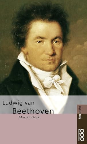 Rowohlt