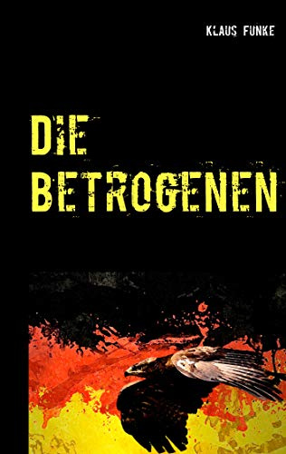 BoD – Books on Demand