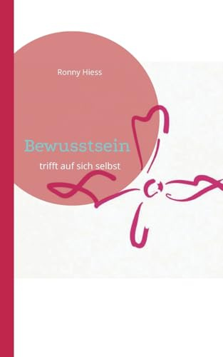 Bewusstsein: Bewusstsein trifft auf sich selbst (0.0.0)