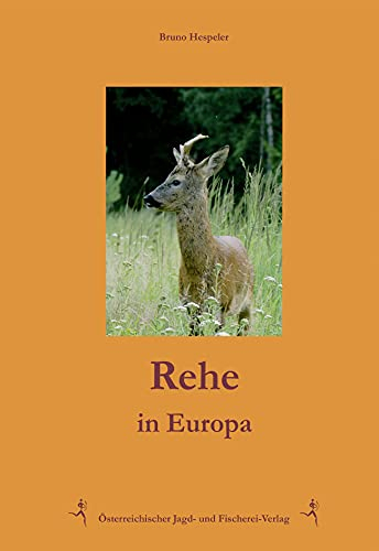 Österreichischer Jagd- Und Fischerei-Verlag