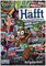 Häfft - Das Hausaufgabenheft! 2020/2021 A5 Motiv Stickermania EH