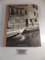 Collection Rolf Heyne,