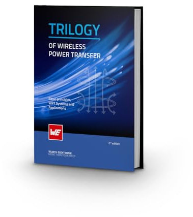 Trilogy of wireless power transfer: Basic principles, WPT Systems and Applications