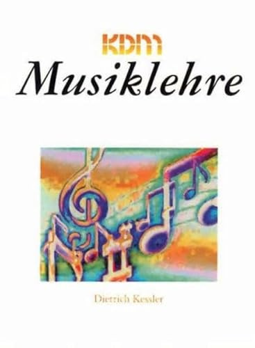 Alfred Music Publishing GmbH