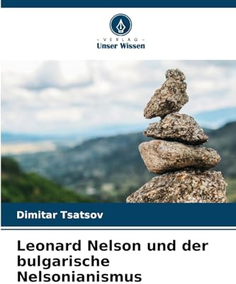 Leonard Nelson und der bulgarische Nelsonianismus