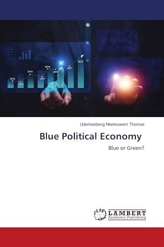 Blue Political Economy: Blue or Green?