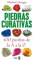 Piedras Curativas-430 Piedras De La A A: 430 piedras de la A a la Z (Nueva Era)