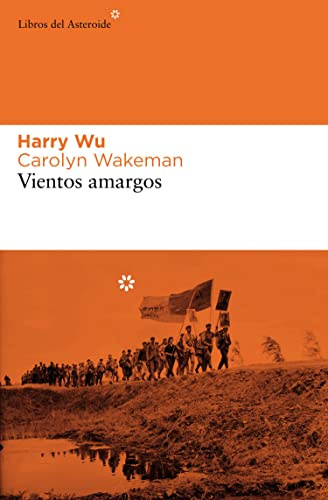 LIBROS DEL ASTEROIDE S.L