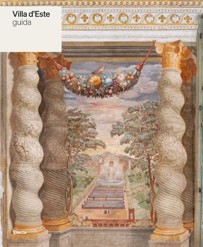 MONDADORI