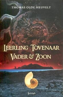 Dodenwake (Een Anita Blake roman, 2)