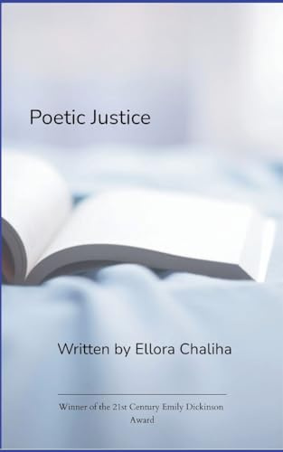 BookLeaf Publishing