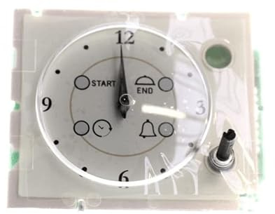 PROGRAMMATEUR I/F ELET.A LANCETTE ERS pour FOUR INDESIT - C00310202