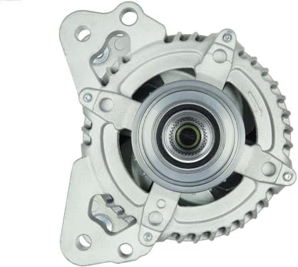 AS-PL A6506S Alternator
