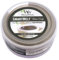 Woodwick Holz Smoke smartmelt Wachs Tasse