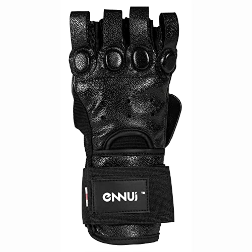 Ennui Protège Poignet Urban Glove
