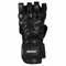 Ennui Protège Poignet Urban Glove