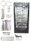 Weedness Grow-Box Komplett Set 1000 Watt Basic Anbau – 150x150x200 Homebox Grow-Set Zuchtzelt Growschrank Growzelt