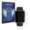 savvies (6 Pezzi Pellicola Protettiva per Xiaomi Mi Watch Lite Protezione Schermo Trasparente