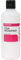 Artis Decor Barniz Cola DECOUPAGE 250 ML