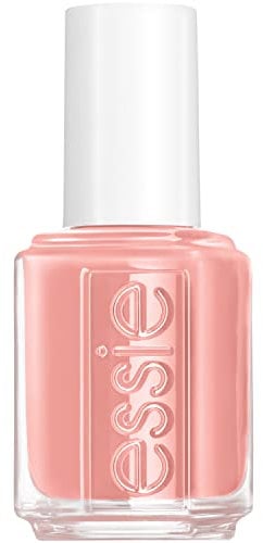 Essie Nail Lacquer 834-Spring Awakening 13,5 Ml