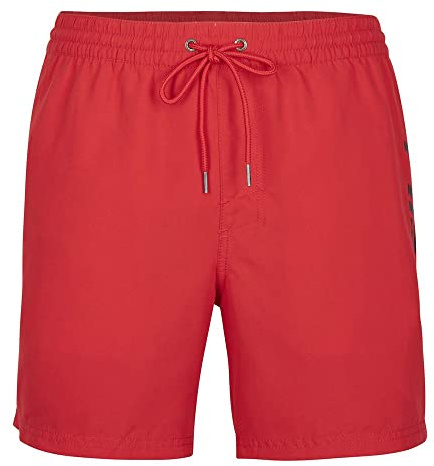 O'Neill Herren Cali 16 Shorts Badehose