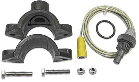 Bayrol KIT Temperatur Automatic